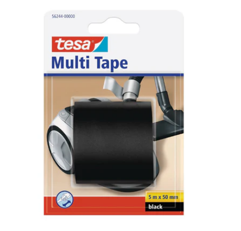 TESA MULTI TAPE 5M*50MM